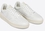 Zapatillas Veja v90 extra wht